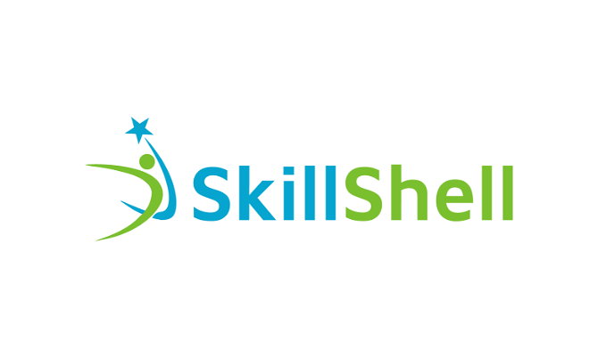SkillShell.com